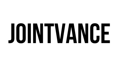 JointVance