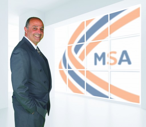 MSA Mortgage Offers Cutting-Edge Headquarters, New Products, Return of Industry Leaders & the Launch of a New Brand:  Lending at the Speed of Life