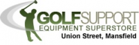 Golf Support