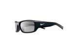 Nike Brazen Prescription Sunglasses, Black Matte Frame