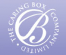 CaringBox.co.uk