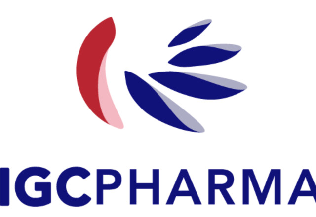 IGC Pharma, Inc.