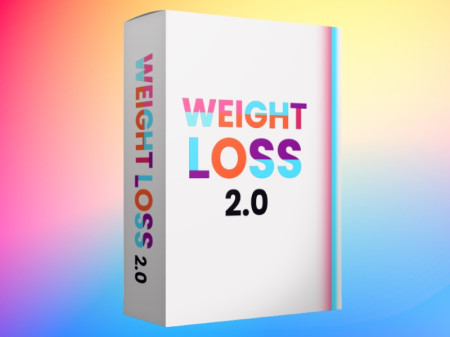 Weight Loss 2.0 Review (2025)