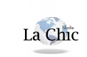 LaChic Media