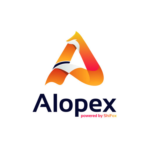 Shifox Re-Brands as Alopex and Announces Completion of Investment Round