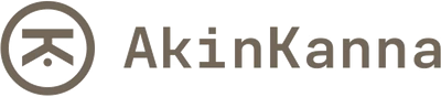 AkinKanna