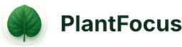 PlantFocus