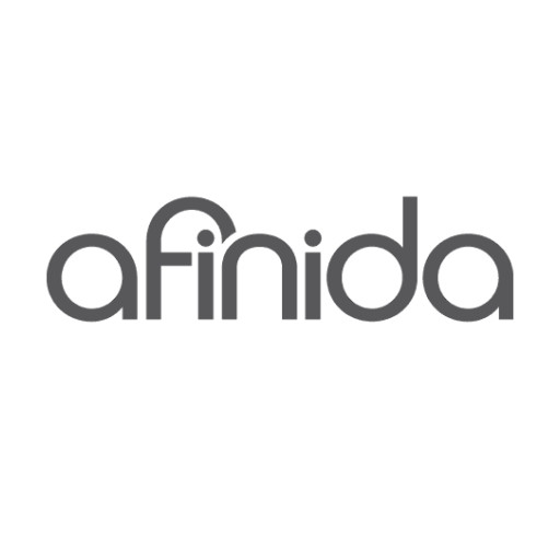 Afinida Revenues Grow 13% - on Pace for Record-Setting Year