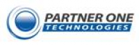 Partner One Technologies, LLC