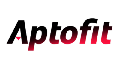 Aptofit