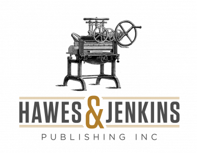 Hawes & Jenkins