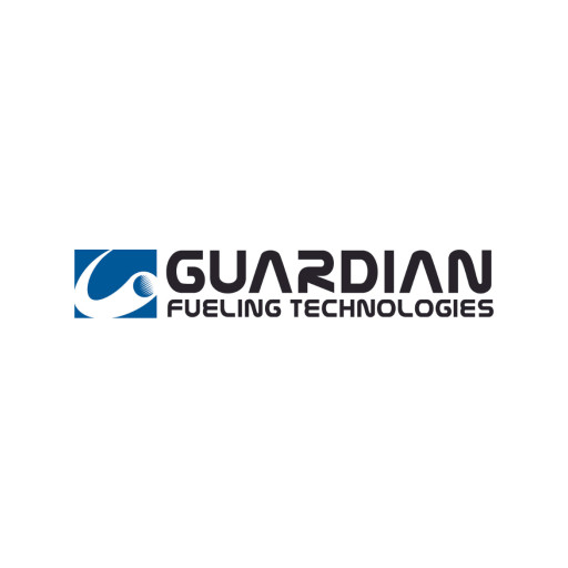 Guardian Fueling Technologies Expands Gilbarco Veeder-Root Presence Into Oklahoma and Colorado