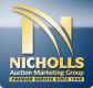 Nicholls Auction Marketing Group