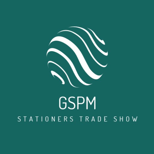 Global Stationery Trade Show Drops Anchor in the Garden State for 2019
