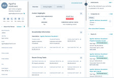 MAP Product