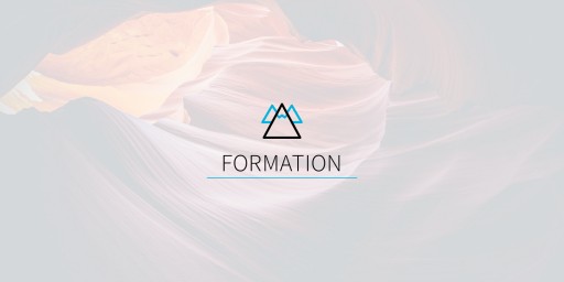 RNO1 Launches FORMATION, a New Marketing Program Tailored to Growing Startups, Lifestyle and Enterprise Brands