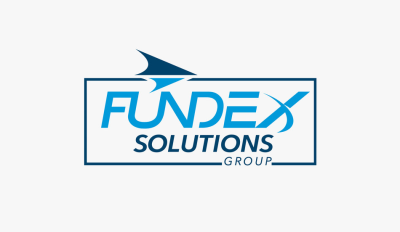 Fund-Ex Solutions Group