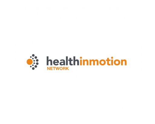 Health in Motion Network Partners With Urgent Care Association to Improve Patient Access to Quality Healthcare