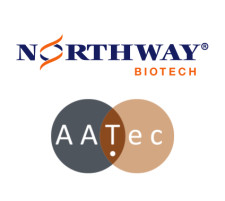 AATec Medical and Northway Biotech Announce Partnership