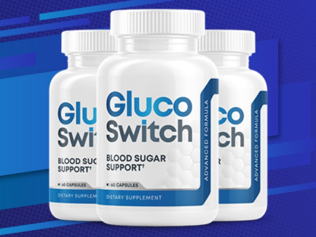 Best Blood Sugar Supplement 2025