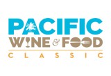 Pacific Wine & Food Classic