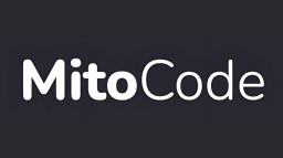 MitoCode