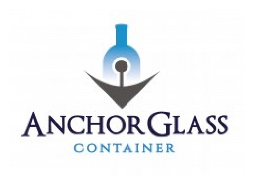 Anchor Glass Container Corporation Announces Closings