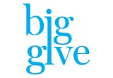 Big Give