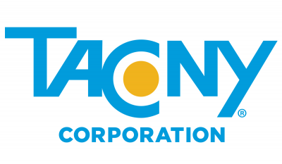 Tacony Corporation