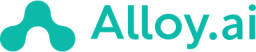 Alloy.ai