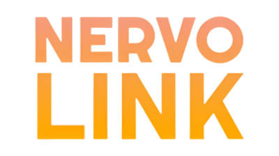 NervoLink