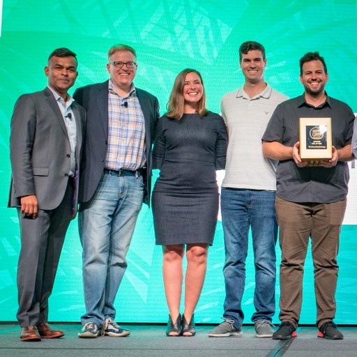 The Brookfield Group Named to Datto Hall of Fame at DattoCon19