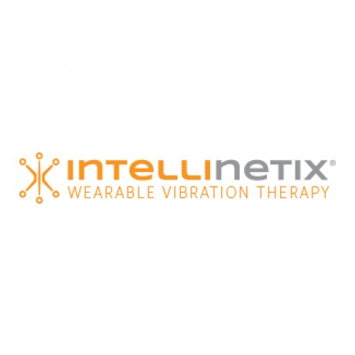 Intellinetix Announced as Sponsor of Ragnar Relay
