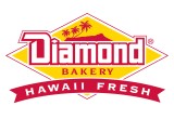 About Diamond Bakery 