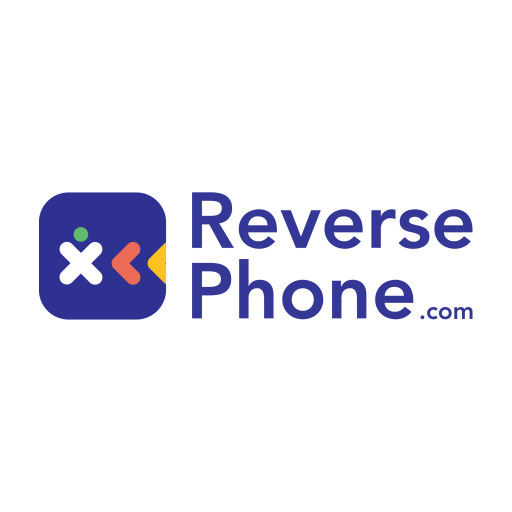 ReversePhone.com Launches Nationwide, Offering Affordable Caller Identification and Spam Protection