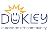 Dukley European Art Community (DEAC) Logo