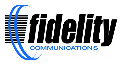 Fidelity Communications Bringing High Speed Fiber Connections at Crosby Park Apartments