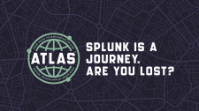 Splunk Is A Journey. Are You Lost?
