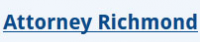 Attorney-Richmond.com
