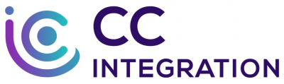 CCIntegration, Inc.