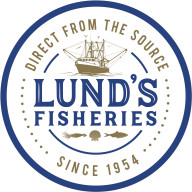 Lund’s Fisheries Inc.
