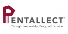 Pentallect Inc. Logo