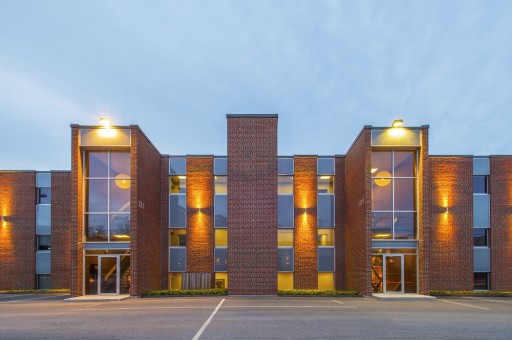 Boston Realty Advisors Brokers Third Sale Along the N2 Innovation Corridor in Needham