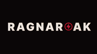 RagnarOak