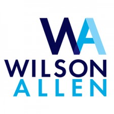 Wilson Legal Solutions and Stanton Allen to Rebrand as Wilson Allen
