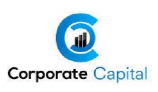 Corporate Capital Completes Funding Partnership With Scale Operations Management