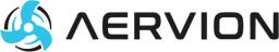 Aervion