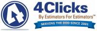 4Clicks Solutions, LLC