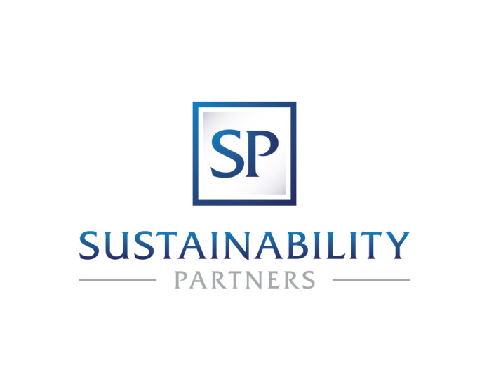 Sustainability Partners Logo