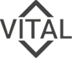 Vital Fit